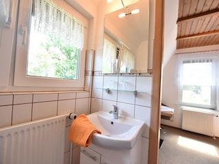 Apartment Pepelow Features 18