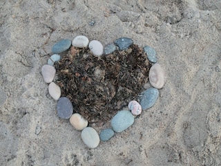 Apartment Pepelow  44