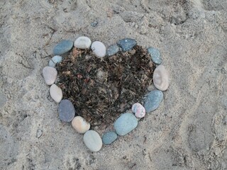 Appartamento Pepelow  44