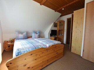 Appartement Pepelow Kenmerken 10