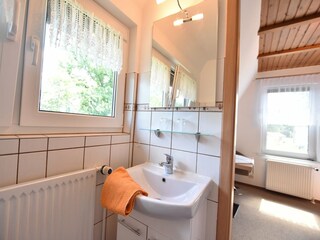 Appartement Pepelow Équipement 13