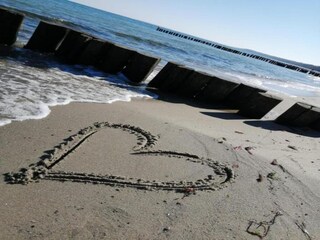 Appartement Pepelow Omgeving 29