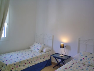 Holiday house Conil de la Frontera Bedroom 11