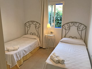 Holiday house Conil de la Frontera Bedroom 10