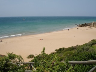 Holiday house Conil de la Frontera  20
