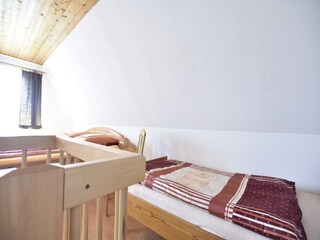 Appartement Pepelow Kenmerken 23