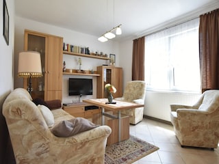 Appartement Pepelow Kenmerken 15