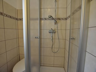 Appartement Pepelow Kenmerken 20