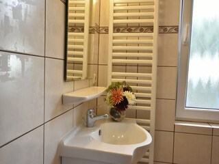 Appartement Pepelow Kenmerken 20