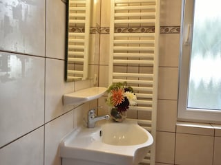 Appartement Pepelow Kenmerken 21