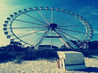 Appartamento Pepelow Ambiente 35