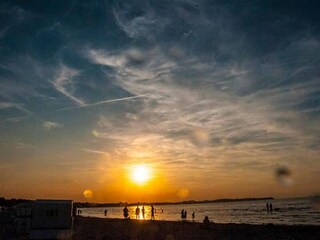 Apartamento Damshagen Entorno 25