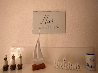 Apartment Damshagen  49