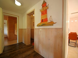 Apartment Damshagen Ausstattung 15