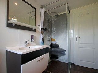 Apartamento Damshagen Características 9