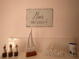 Apartamento Damshagen  33