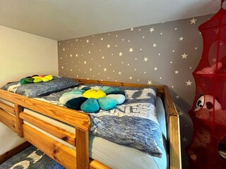 Apartment Damshagen Ausstattung 26
