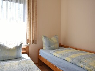 Apartment Pepelow Features 13