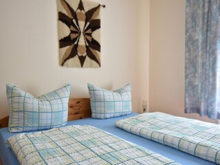 Appartement Pepelow Kenmerken 18