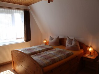 Appartement Pepelow Kenmerken 18