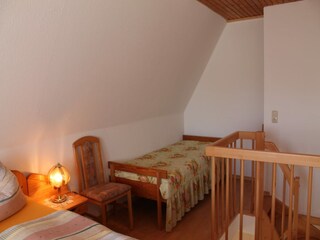 Apartment Pepelow Features 15