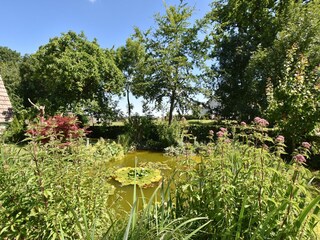 Appartement Pepelow Enregistrement extérieur 1