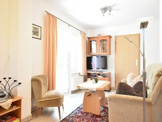 Apartamento Pepelow Características 23
