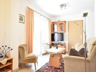 Apartment Pepelow Features 10