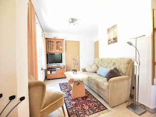 Apartment Pepelow Features 11