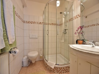 Apartment Pepelow Features 17