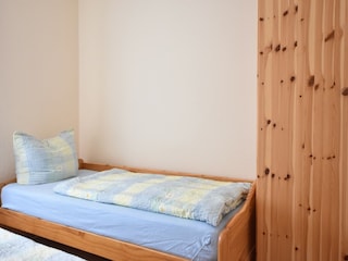 Apartment Pepelow Features 18