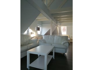 Wohnbereich