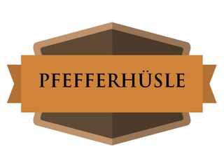 Appartamento per vacanze Hirschegg im Kleinwalsertal Documento 15