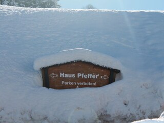 Appartamento per vacanze Hirschegg im Kleinwalsertal Registrazione all'aperto 5