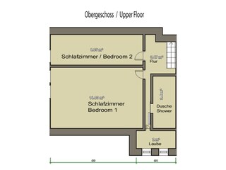 Vakantiehuis Wilderswil Document 44