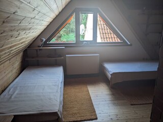 Ferienhaus Ribnitz-Damgarten Ausstattung 28