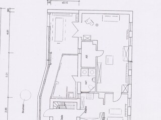 Ferienhaus Ribnitz-Damgarten Dokument 41