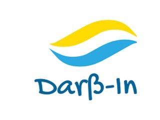 Ferienhaus Pruchten Dokument 27