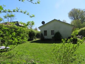 Ferienhaus Waldhaus - Haffkrug - image1