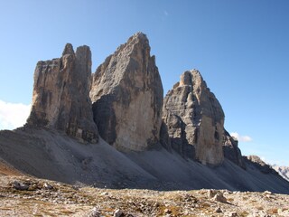 Fattoria Innichen Ambiente 14