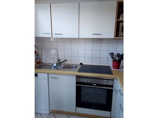 Küche