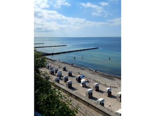 Hauptstrand