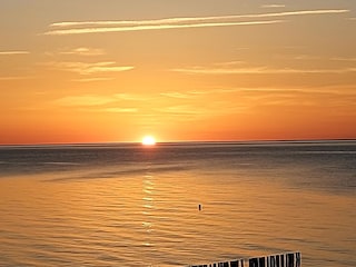 Abendstimmung