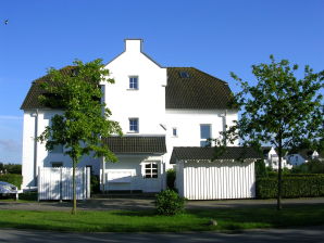 Ferienwohnung Sonnenstrahl - Rostock & Umgebung - image1