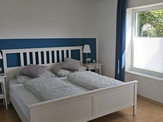 Appartement de vacances Silz (Pfalz) Équipement 11