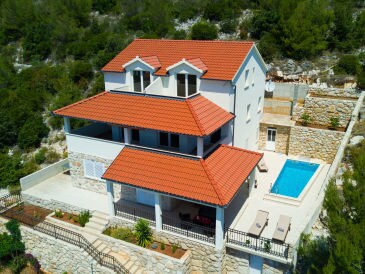 Villa TEA