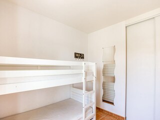 Holiday house Arles Features 29