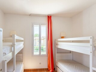 Vakantiehuis Arles Kenmerken 22