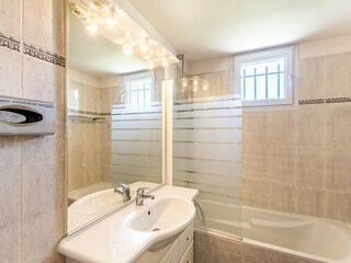 Casa per le vacanze Arles Caratteristiche 27