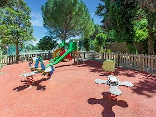 Casa per le vacanze Arles  37